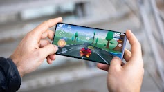 Oppo sắp ra mắt điện thoại Oneplus RAM 24GB siêu khủng