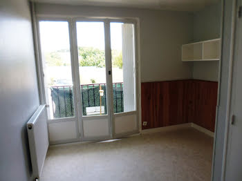 appartement à Evreux (27)