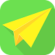 Download Paper Plane Origami Instructions For PC Windows and Mac 1.0