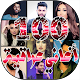 افصل 100 اغاني عراقية 2020 بدون نت‎ Download on Windows