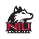 Northern Illinois University Theme Chrome extension download