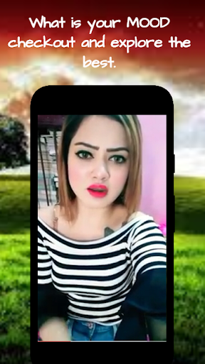 Best love status video for tik tok Whatsapp