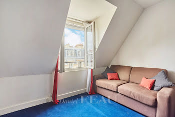 appartement à Paris 7ème (75)