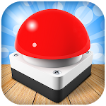Cover Image of Download Buzzer Button - Buzzer Sounds 1.1 APK