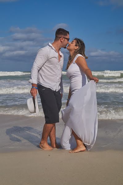 Fotógrafo de bodas Victor Manuel Vaillant Lara (victorm). Foto del 17 de noviembre 2018