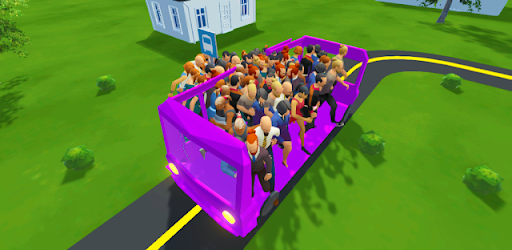 Bus Arrival APK