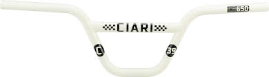 Ciari Crossbow BMX Handlebar alternate image 8