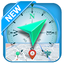 ダウンロード Map Compass 360 offline Pro 2018 をインストールする 最新 APK ダウンローダ