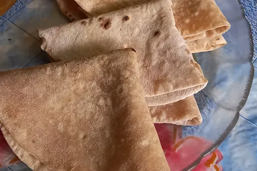 2 Roti