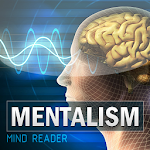 Mentalism Mind Reader Apk