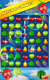Fruit Splash Combo Screenshots 11