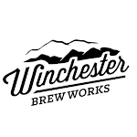 Logo of Winchester Brew Works Canoe Love