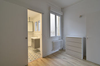 appartement à Reims (51)