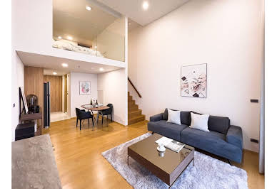 Apartment 2