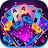 5 Hand Poker- Texas Hold'em icon