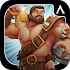 Arcane Legends MMO-Action RPG1.5.4.2