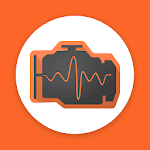 Cover Image of Download inCarDoc FREE - OBD2 ELM327 Car Scanner 7.4.3 APK