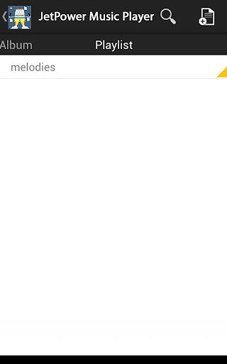 免費下載音樂APP|Jet Power Music Player app開箱文|APP開箱王
