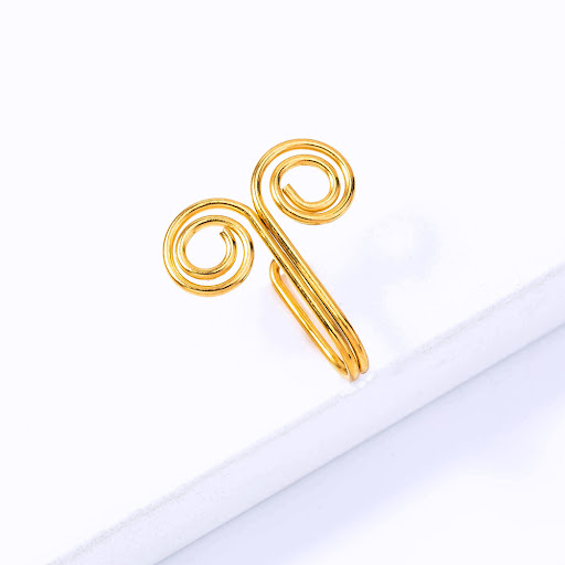 miniatures image - 4