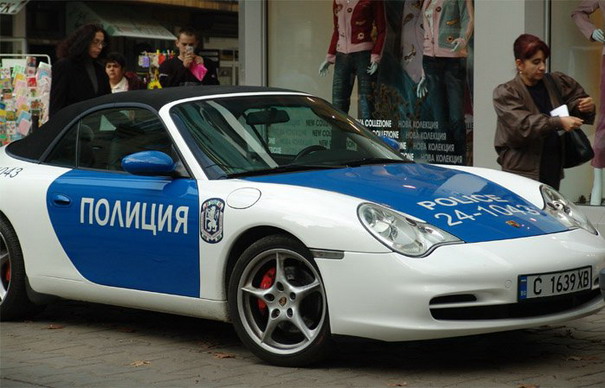 Bulgaria%20Porsche%20911.jpg