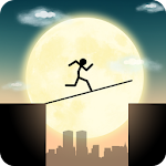 Cover Image of Скачать Crossing Gaps 2.0.1 APK