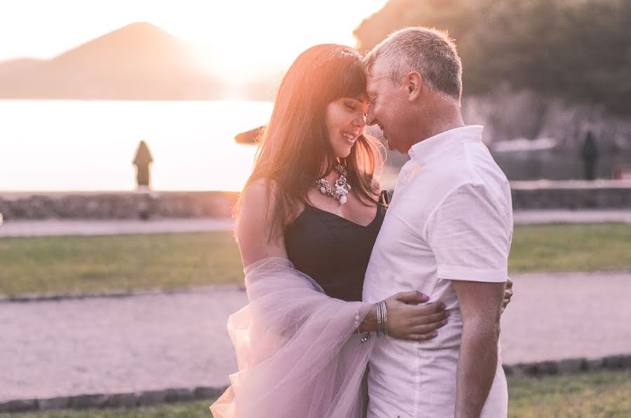 Wedding photographer Svetlana Ponomareva (svetographer). Photo of 14 July 2019