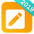 Diary Book - Journal With Lock, Photos, Themes 3.1.0