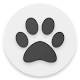 Download Paws For PC Windows and Mac 1.1