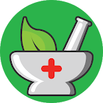 Cover Image of 下载 Herbal Home Remedies 1.0.4 APK