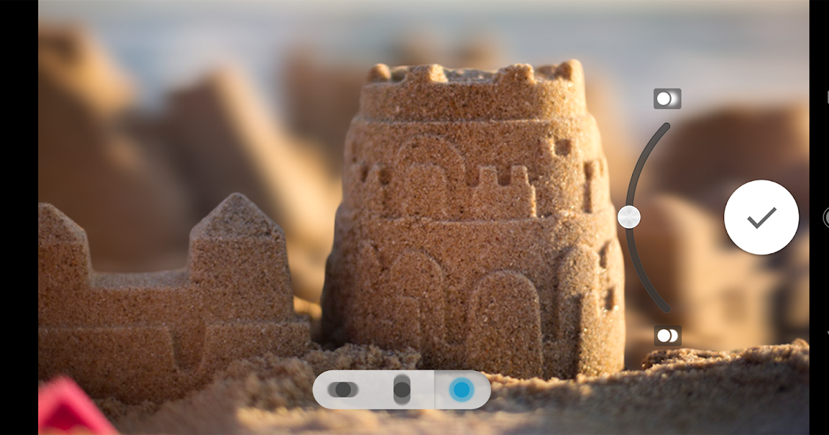 Bild Hintergrund Unscharf Machen App hintergrundbilder HD