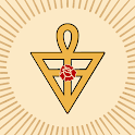 AMORC Resources