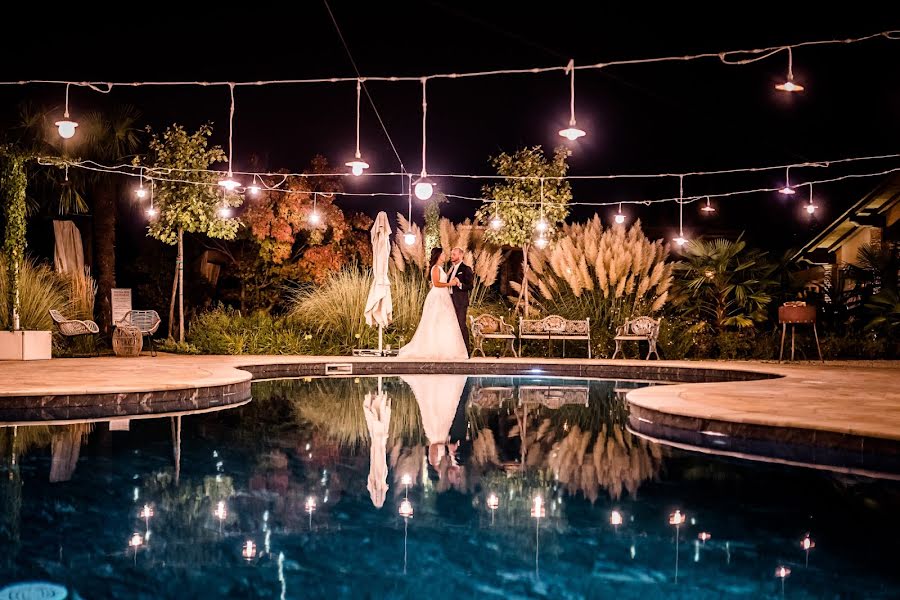 Fotógrafo de bodas Daniele Cortinovis (cortinovisfoto). Foto del 25 de junio 2020