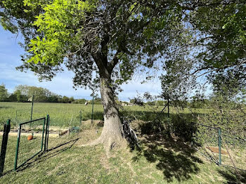 appartement à Arles (13)