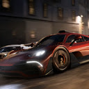 Forza Horizon 5 Live Wallpaper - Chrome Web Store