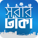 Shobar Dhaka - Citizen Portal 