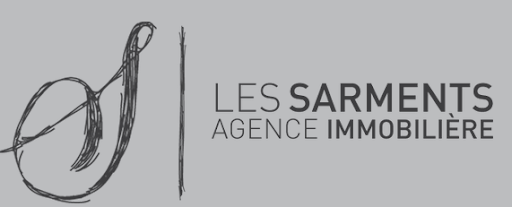 LES SARMENTS