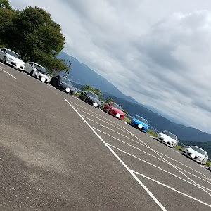 86 ZN6