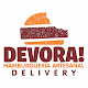 Devora Hamburgueria Download on Windows