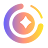 MagicLight:AI Long Video Maker icon
