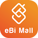 Download eBi Mall For PC Windows and Mac 2.1.0
