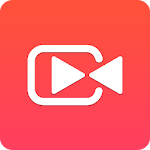 DLM Video Compressor Apk