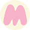 Item logo image for Moewow - 萌系AI看板娘