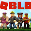 Roblox Wallpapers and New Tab