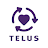 TELUS Health One icon