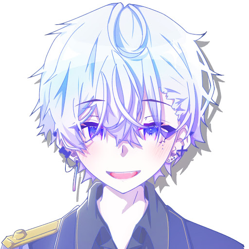 Giri君@しくろの別垢