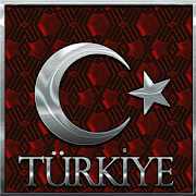 Türkiye Duvar Kağıtları  Icon