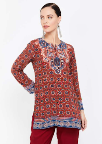 traditional-indian-prints-1