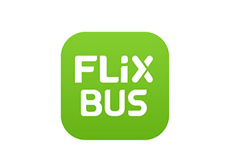 Flixbus