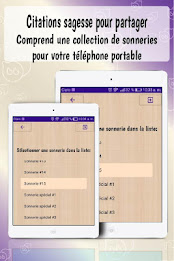 citations sagesse et messages de sagesse gratuit poster 7