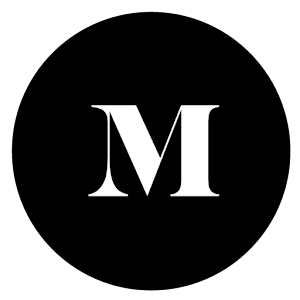 Marsoc logo